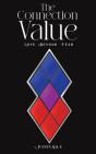 The Connection Value - Preview