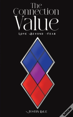 Capa do artigo The Connection Value