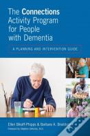 The Connections Activity Program For People With Dementia