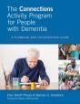 The Connections Activity Program For People With Dementia - Preview