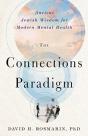 The Connections Paradigm - Preview