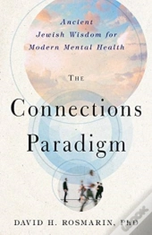 The Connections Paradigm