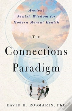 Capa do artigo The Connections Paradigm