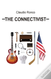 The Connectivist
