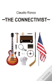 Capa do artigo The Connectivist
