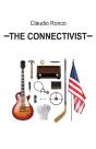 The Connectivist - Preview
