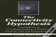 The Connectivity Hypothesis