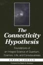 The Connectivity Hypothesis - Preview