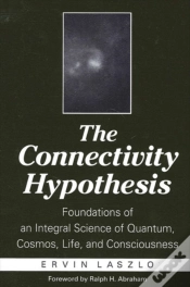 Capa do artigo The Connectivity Hypothesis