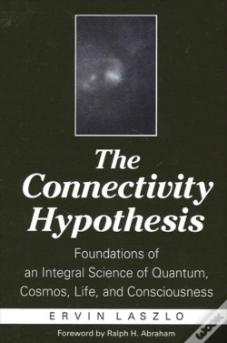 Capa do artigo The Connectivity Hypothesis