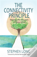 The Connectivity Principle