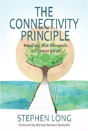 The Connectivity Principle - Preview