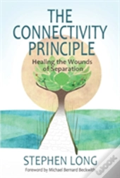 The Connectivity Principle