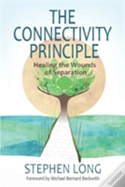 Capa do artigo The Connectivity Principle