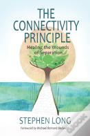 The Connectivity Principle