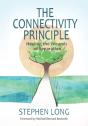 The Connectivity Principle - Preview