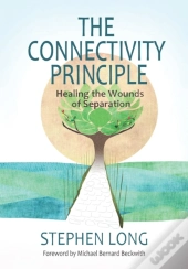 The Connectivity Principle