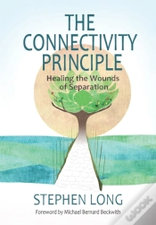 Capa do artigo The Connectivity Principle