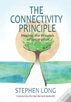 Capa do artigo The Connectivity Principle