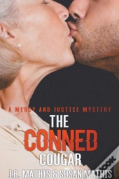 The Conned Cougar