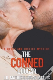 Capa do artigo The Conned Cougar