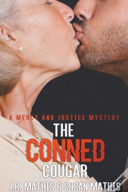 Capa do artigo The Conned Cougar