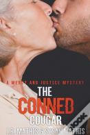 The Conned Cougar
