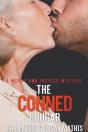 The Conned Cougar - Preview