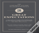 The Connell Guide To Charles Dickens'S Great Expectations