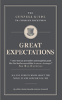 The Connell Guide To Charles Dickens'S Great Expectations - Preview