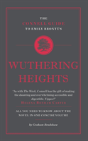 The Connell Guide To Emily Bronte'S Wuthering Heights - Preview