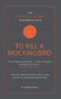 The Connell Guide To Harper Lee'S To Kill A Mockingbird - Preview