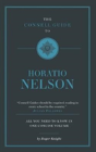 The Connell Guide To Horatio Nelson - Preview