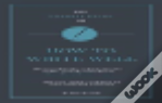 The Connell Guide To How To Write Well
