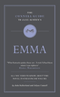 The Connell Guide To Jane Austen'S Emma - Preview