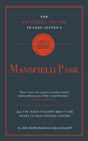 The Connell Guide To Jane Austen'S Mansfield Park - Preview