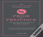 The Connell Guide To Jane Austen'S Pride And Prejudice