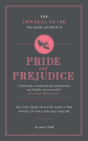 The Connell Guide To Jane Austen'S Pride And Prejudice - Preview