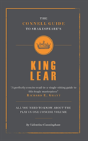 The Connell Guide To Shakespeare'S King Lear - Preview