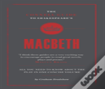 The Connell Guide To Shakespeare'S Macbeth