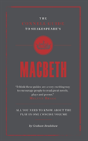 The Connell Guide To Shakespeare'S Macbeth - Preview