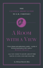 The Connell Short Guide To E. M. Forster'S A Room With A View - Preview