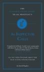 The Connell Short Guide To J.B. Priestley'S An Inspector Calls - Preview
