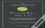 The Connell Short Guide To Kazuo Ishiguro'S Never Let Me Go