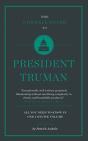 The Connell Short Guide To President Truman - Preview