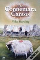 The Connemara Cantos