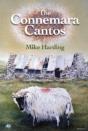 The Connemara Cantos - Preview
