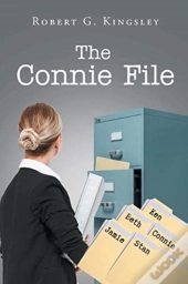 The Connie File