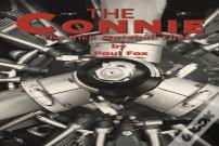 The Connie