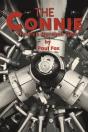 The Connie - Preview